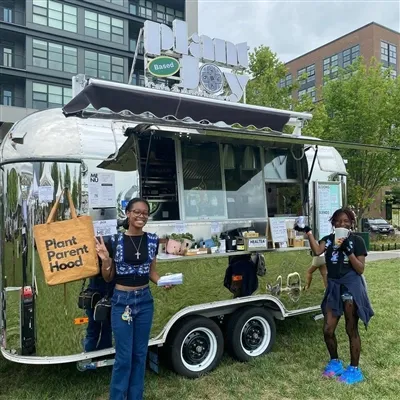 Videopalaute asiakkailta